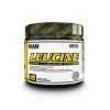 Man Sports Leucine Pure L-Leucine Powder - 100 Servings Health Supplements