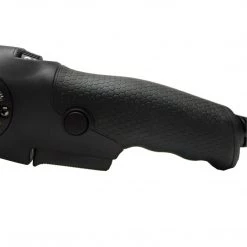 Outdoor Recreation Maxshine M1000 Rotary Polisher 1000W, 5/8