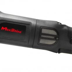 Outdoor Recreation Maxshine M1000 Rotary Polisher 1000W, 5/8