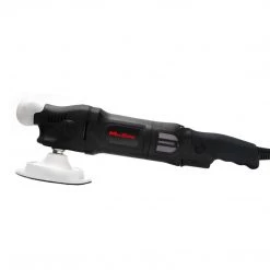 Outdoor Recreation Maxshine M1000 Rotary Polisher 1000W, 5/8" Spindle Thread