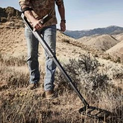 Minelab Go-Find 66 Metal Detector