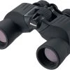 Nikon 7238 Action 8x40 EX Extreme All-Terrain Binocular Sport Optics