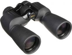 Sport Optics Nikon 7239 Action 7x50 EX Extreme All-Terrain Binocular