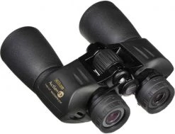 Sport Optics Nikon 7239 Action 7x50 EX Extreme All-Terrain Binocular