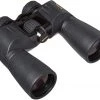 Nikon 7246 Action 12x50 EX Extreme All-Terrain Binocular
