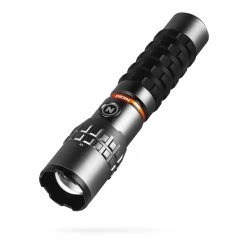 Outdoor Recreation NEBO Slyde King 2K Flashlight Rechargeable 2000 Lumen Light