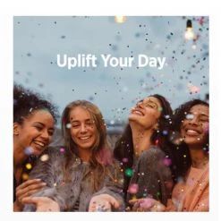 Health Supplements New Chapter Mood Support Probiotic Supplement, Digestive And Immune Health, 30 Vegan Capsules - 0114