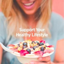 New Chapter Weight Management Probiotic Supplement, Digestive And Immune Health, 30 Vegan Capsules - 0116 12 New Chapter Weight Management Probiotic Supplement, Digestive And Immune Health, 30 Vegan Capsules - 0116