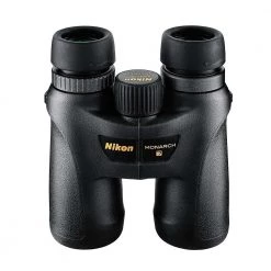 Nikon 7579 Monarch 7 8x30 Binoculars Sport Optics