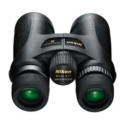 Nikon 7579 Monarch 7 8x30 Binoculars Sport Optics