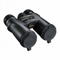 Nikon 7579 Monarch 7 8x30 Binoculars Sport Optics