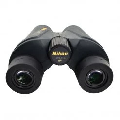 Nikon ProStaff ATB 10x25 Binoculars Sport Optics 6 Nikon ProStaff ATB 10x25 Binoculars Sport Optics