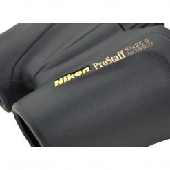 Nikon ProStaff ATB 10x25 Binoculars Sport Optics