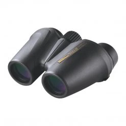 Nikon ProStaff ATB 10x25 Binoculars Sport Optics