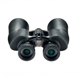 Nikon Aculon A211 10x50 Binoculars Black (8248)