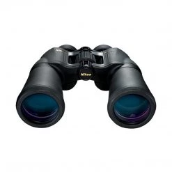 Nikon Aculon A211 10x50 Binoculars Black (8248)