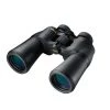 Nikon Aculon A211 10x50 Binoculars Black (8248)