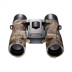 Nikon Aculon A30 10x25 Binoculars TrueTimber Kanati Compact Binocular 8 Nikon Aculon A30 10x25 Binoculars TrueTimber Kanati Compact Binocular