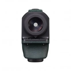 Nikon Laser 30 Laser Rangefinder 6X Magnification 9 Nikon Laser 30 Laser Rangefinder 6X Magnification