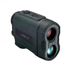 Nikon Laser 30 Laser Rangefinder 6X Magnification
