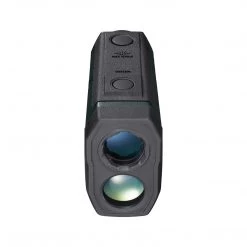 Nikon Laser 50 Laser Rangefinder 6X Magnification Sport Optics