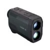 Nikon Laser 50 Laser Rangefinder 6X Magnification Sport Optics