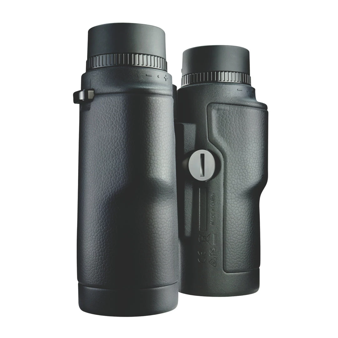 Nikon LaserForce 10x42 Rangefinder Binocular Sport Optics 5 Nikon LaserForce 10x42 Rangefinder Binocular Sport Optics