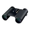 Nikon Trailblazer ATB 10x25 Binoculars