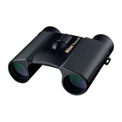 Nikon Trailblazer ATB 10x25 Binoculars