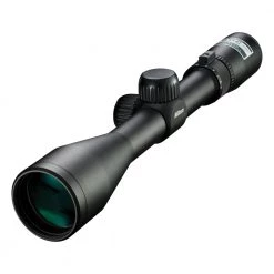 Sport Optics Nikon 3-9x40 BDC Kit Scope (16558), Matte Black