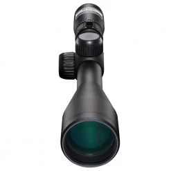 Sport Optics Nikon 3-9x40 BDC Kit Scope (16558), Matte Black