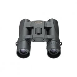 Nikon Aculon A30 10x25 Binoculars Compact Binocular Black (8263) Sport Optics