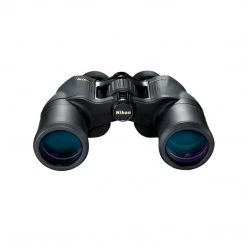 Sport Optics Nikon Aculon A211 8x42 Binoculars Black - 8245