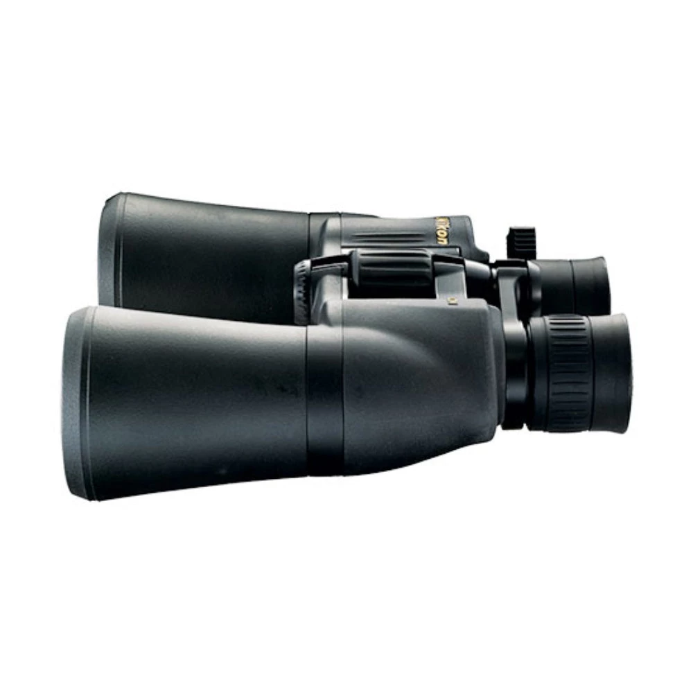 Sport Optics Nikon Aculon A211 10-22x50 Binoculars Black (8252) 5 Sport Optics Nikon Aculon A211 10-22x50 Binoculars Black (8252)