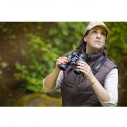 Nikon Aculon A211 10x42 Binoculars Black (8246) Sport Optics