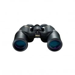 Nikon Aculon A211 10x42 Binoculars Black (8246) Sport Optics