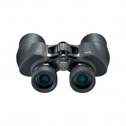 Nikon Aculon A211 10x42 Binoculars Black (8246) Sport Optics