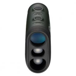 Sport Optics Nikon 16224 Arrow ID 3000 Bowhunting Laser Rangefinder