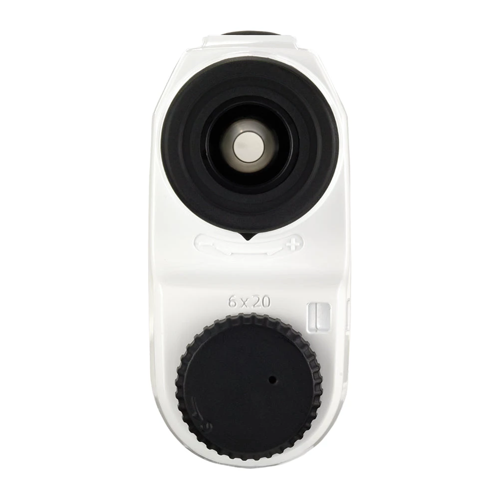 Sport Optics Nikon Coolshot 20i GII Golf Laser Rangefinder, 16666 6 Sport Optics Nikon Coolshot 20i GII Golf Laser Rangefinder, 16666