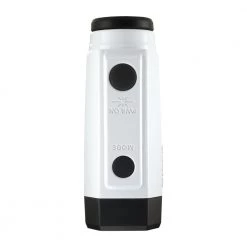 Sport Optics Nikon Coolshot 20i GII Golf Laser Rangefinder, 16666 13 Sport Optics Nikon Coolshot 20i GII Golf Laser Rangefinder, 16666