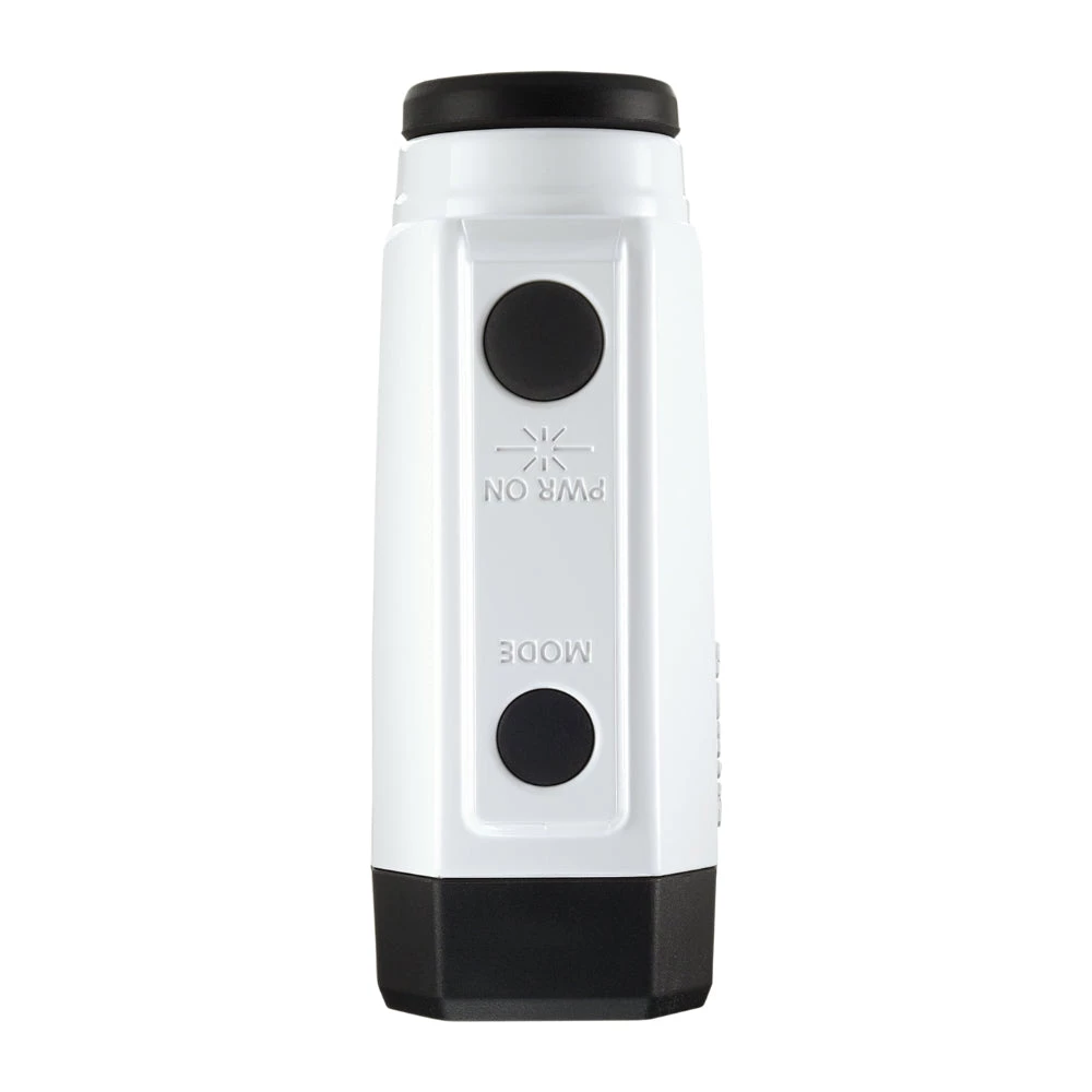 Sport Optics Nikon Coolshot 20i GII Golf Laser Rangefinder, 16666 7 Sport Optics Nikon Coolshot 20i GII Golf Laser Rangefinder, 16666