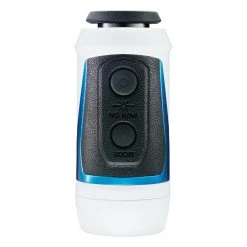 Nikon Coolshot Pro Golf Stabilized Rangefinder Sport Optics 11 Nikon Coolshot Pro Golf Stabilized Rangefinder Sport Optics