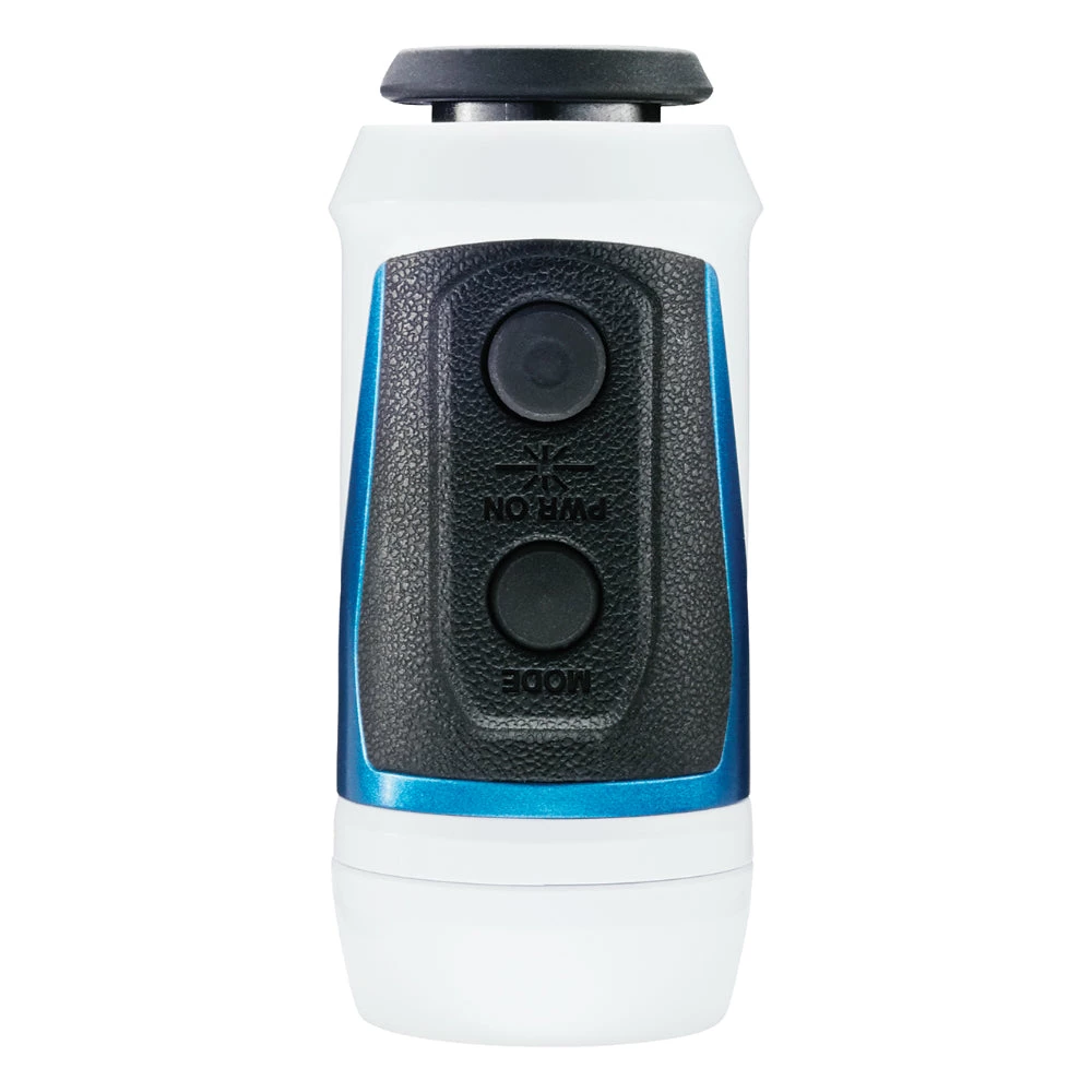 Nikon Coolshot Pro Golf Stabilized Rangefinder Sport Optics 4 Nikon Coolshot Pro Golf Stabilized Rangefinder Sport Optics