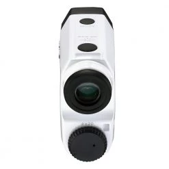 Nikon Coolshot 20 GII Golf Laser Rangefinder Sport Optics