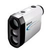 Nikon Coolshot 20 GII Golf Laser Rangefinder Sport Optics
