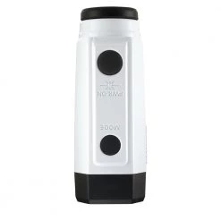 Nikon Coolshot 20 GII Golf Laser Rangefinder Sport Optics