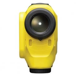 Nikon Forestry Pro II Laser Rangefinder Hypsometer -16703 Sport Optics