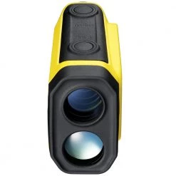 Nikon Forestry Pro II Laser Rangefinder Hypsometer -16703 Sport Optics