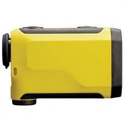 Nikon Forestry Pro II Laser Rangefinder Hypsometer -16703 Sport Optics
