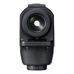 Sport Optics Nikon Monarch 2000 6x21mm Laser Rangefinder - 16661